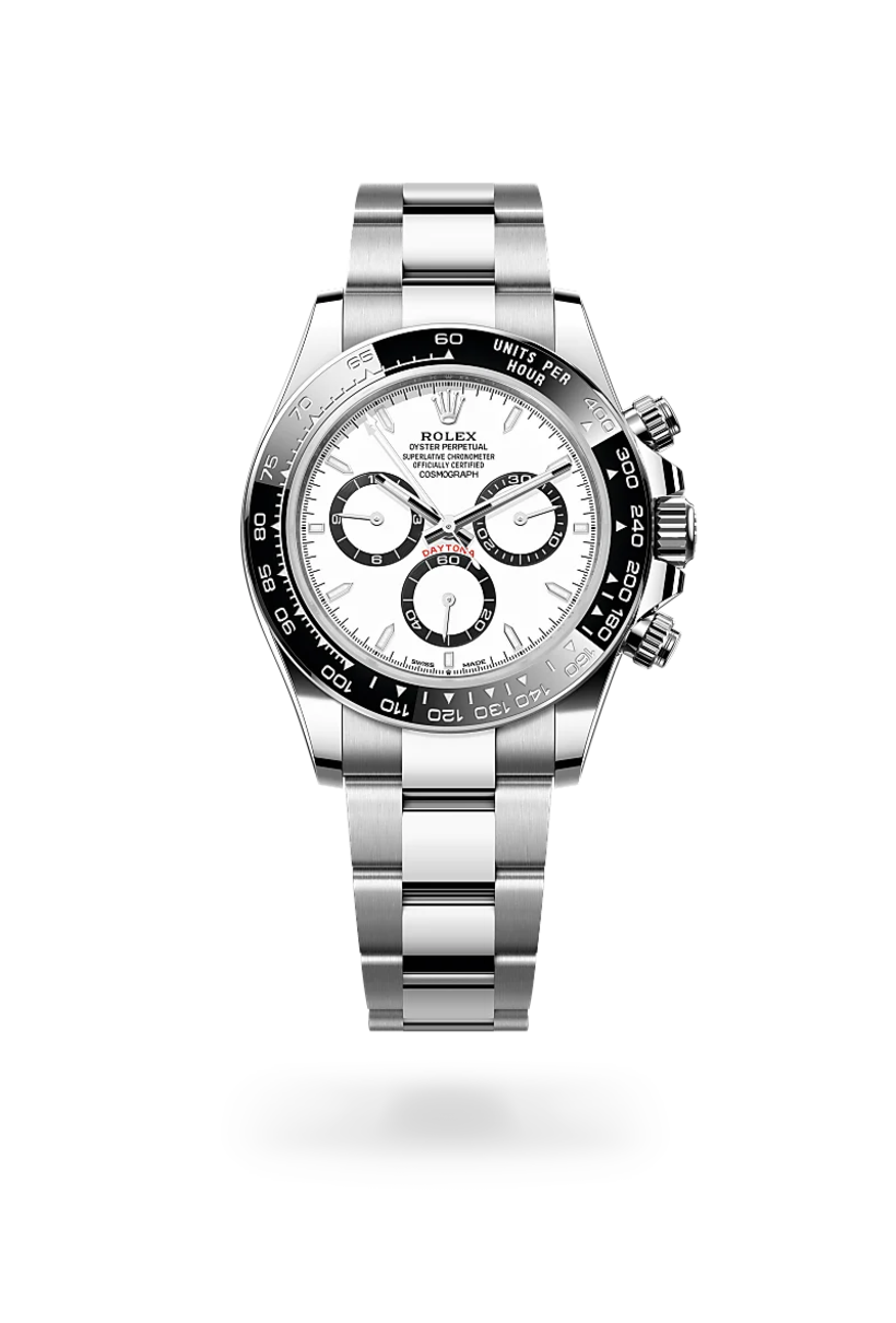 Cosmograph Daytona Image