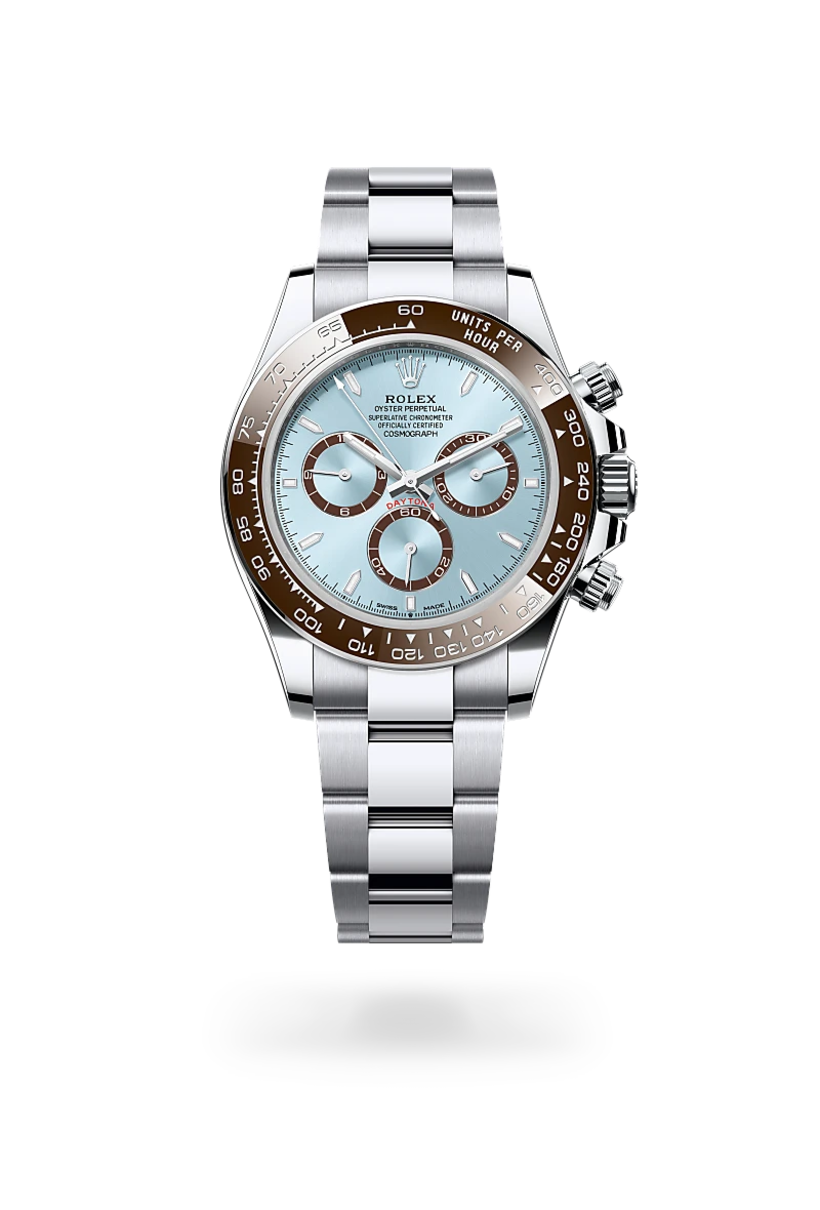 Cosmograph Daytona Image