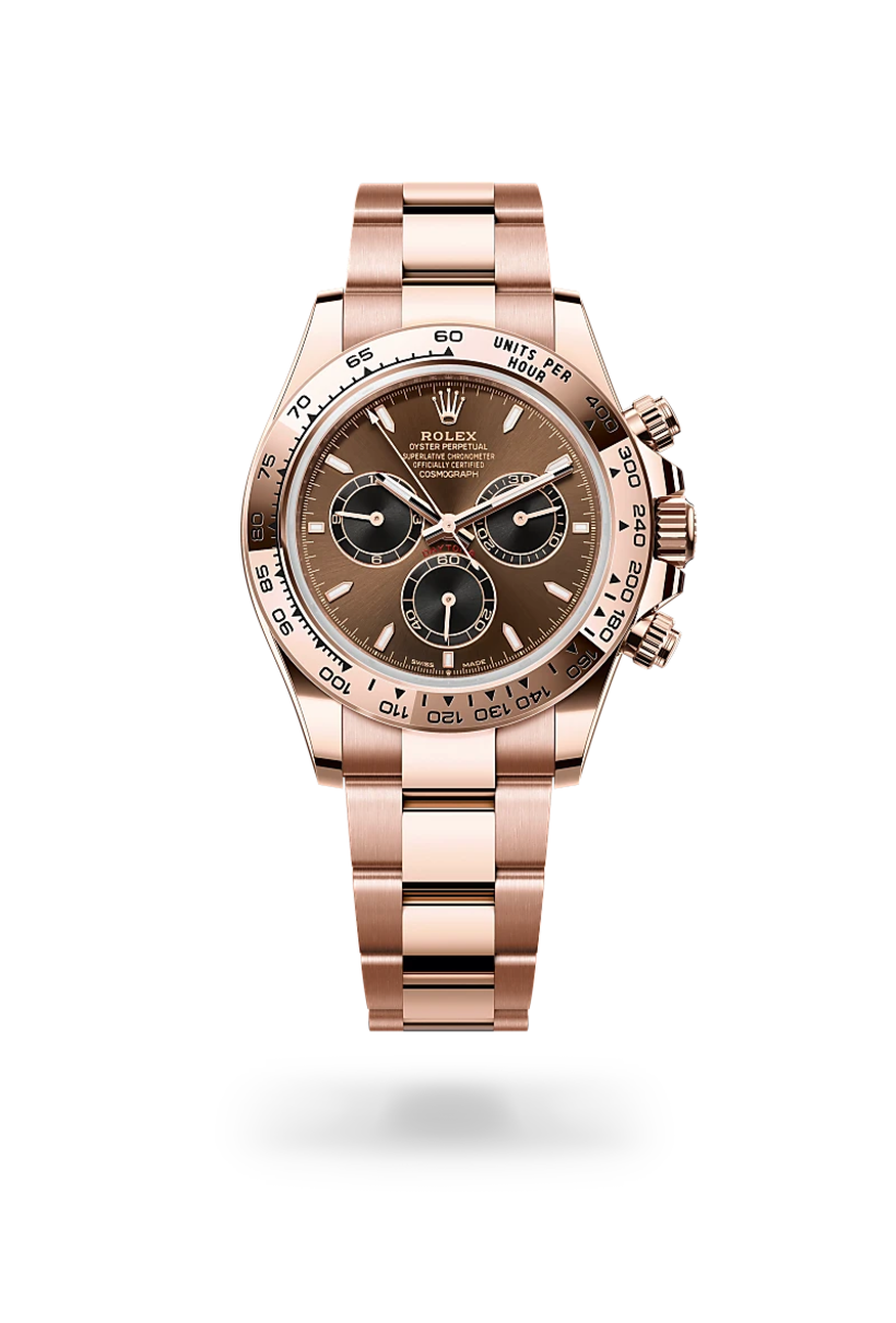 Cosmograph Daytona Image