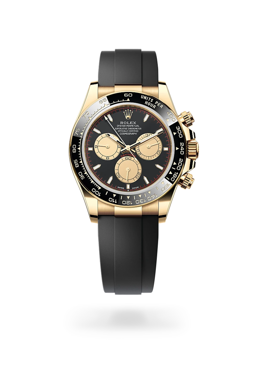 Cosmograph Daytona Image