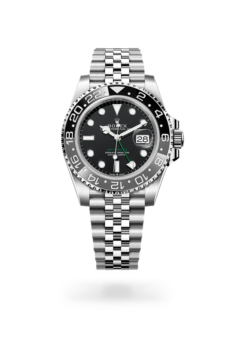 GMT-Master II Image