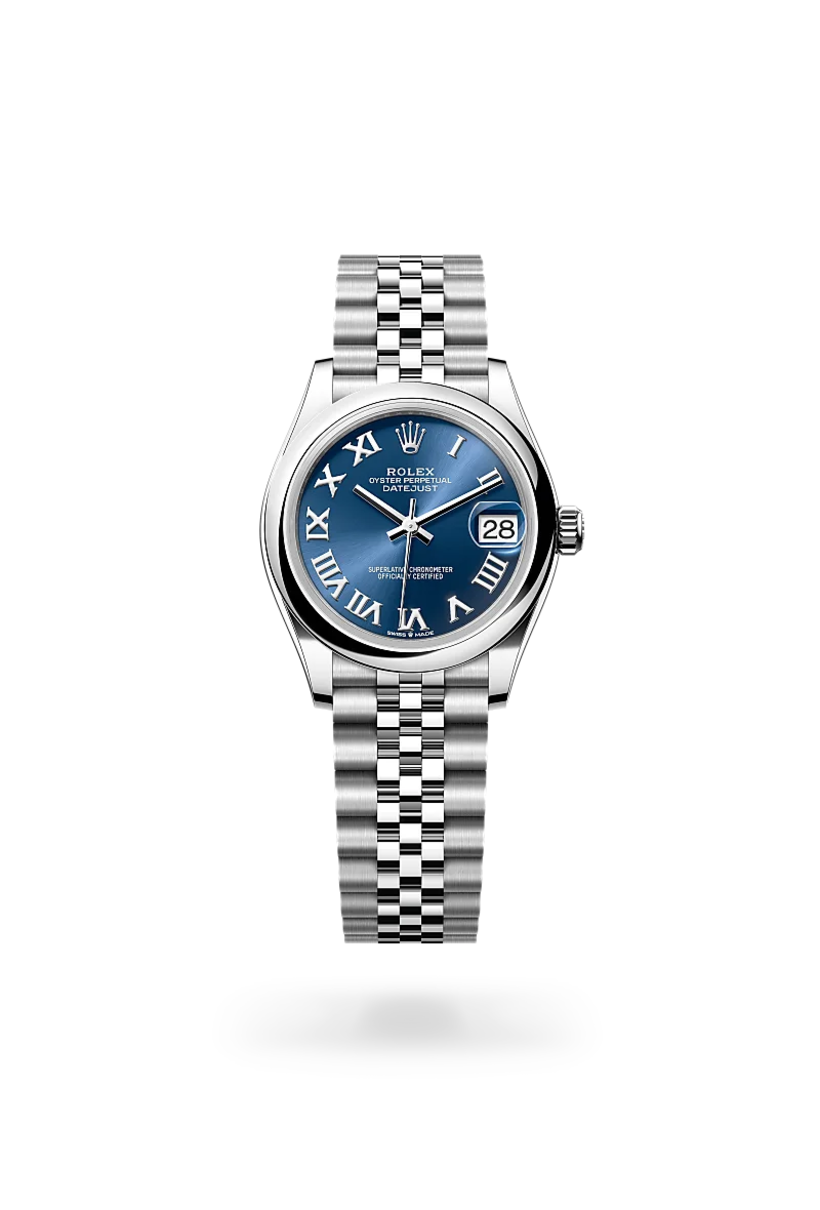 Datejust 31 Image