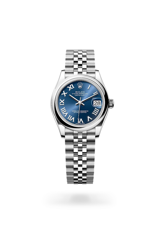 Datejust 31