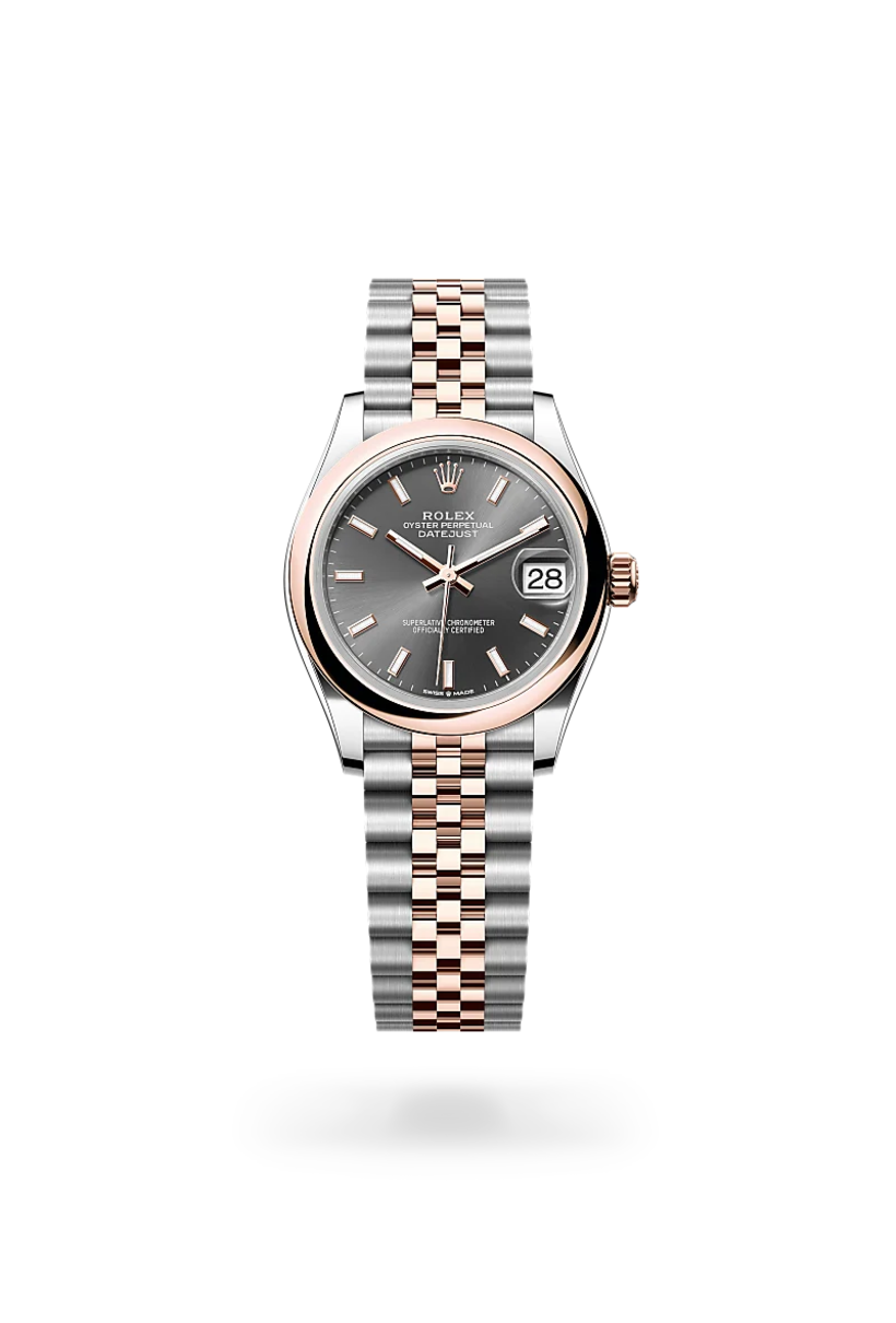 Datejust 31 Image