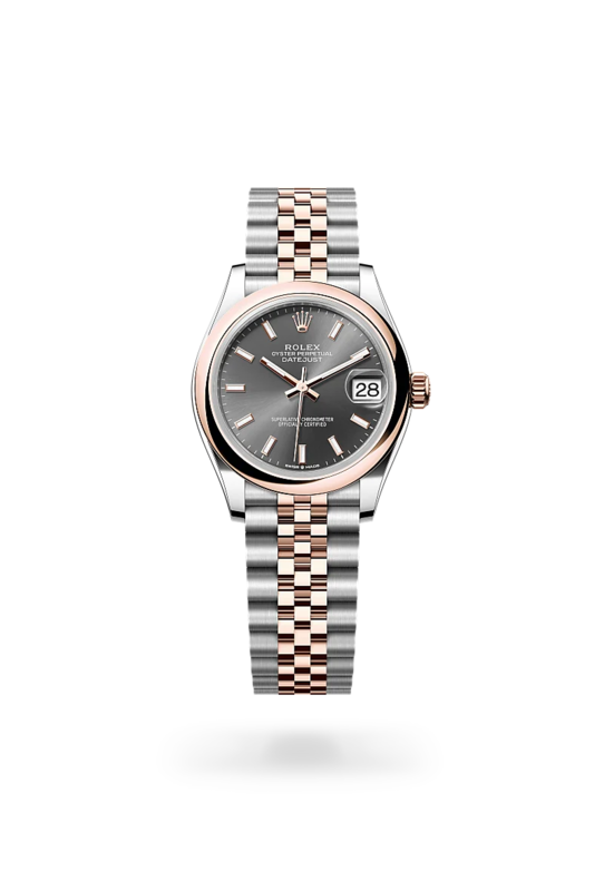 Datejust 31