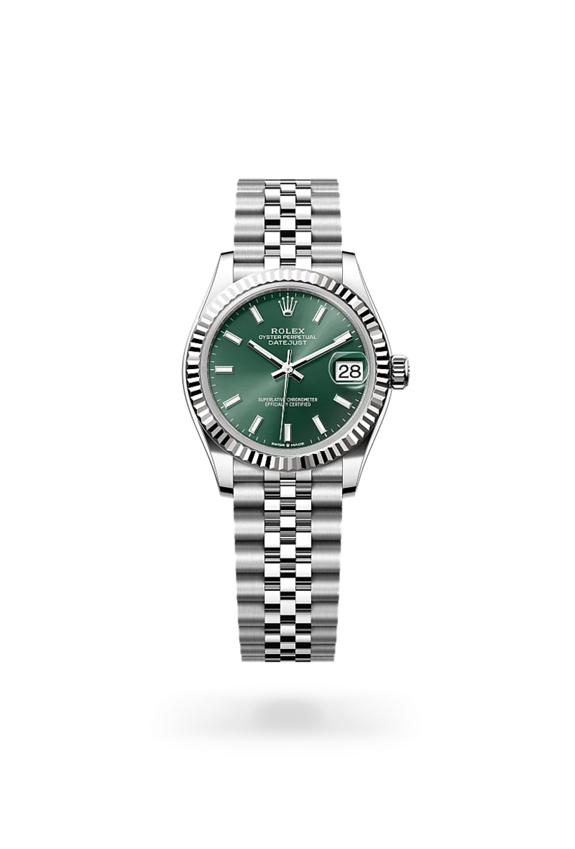 Datejust 31 Image