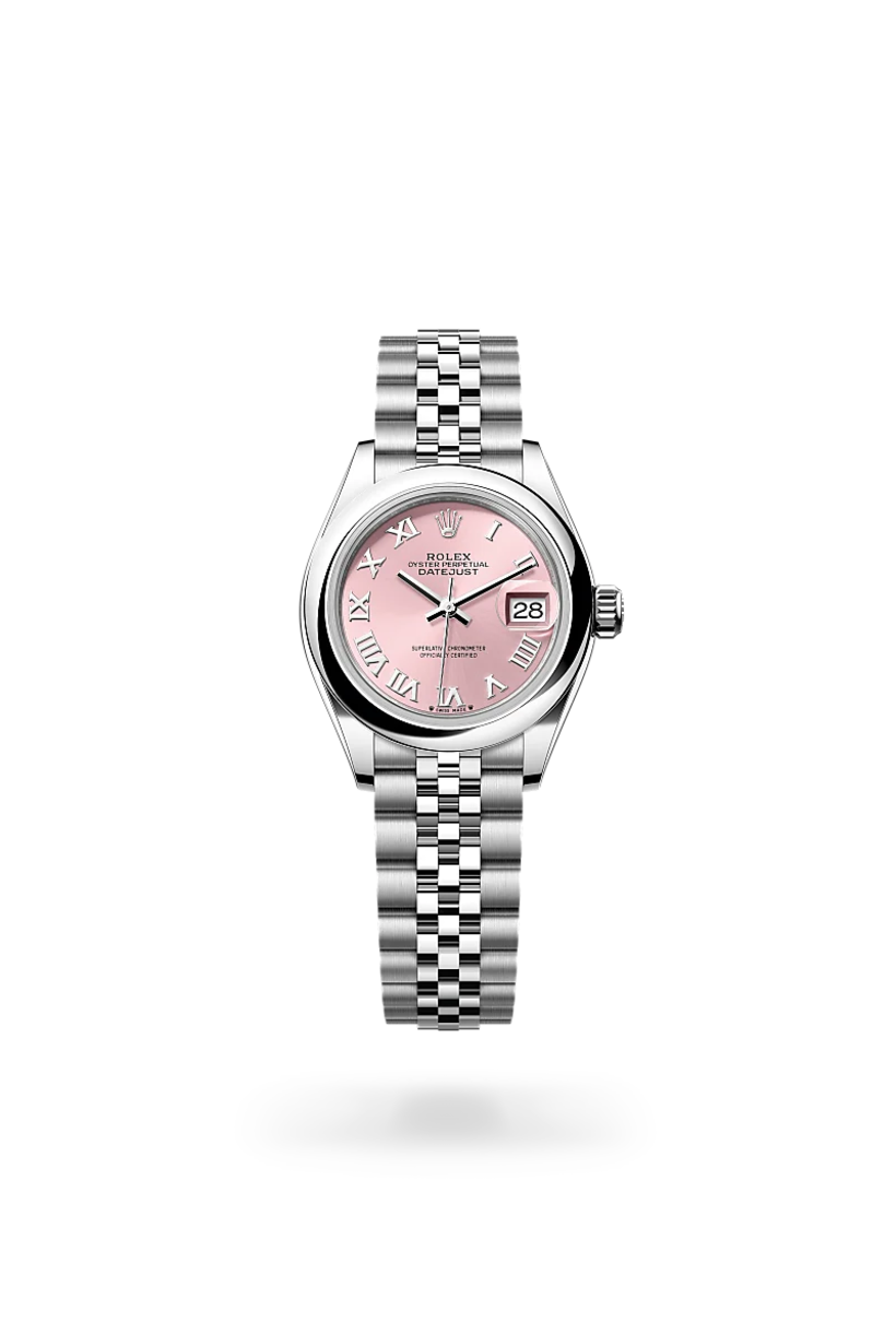 Lady-Datejust Image