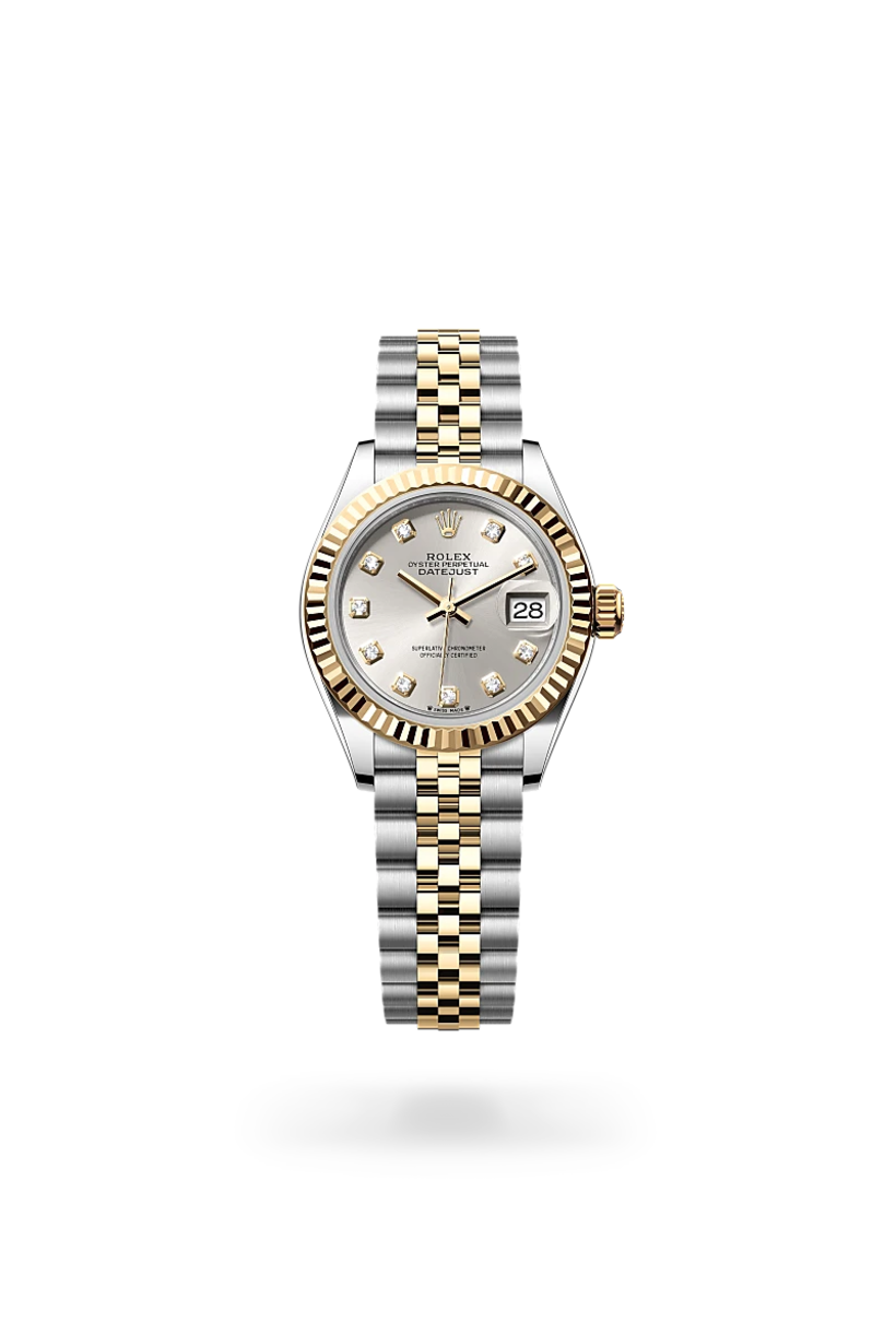 Lady-Datejust Image