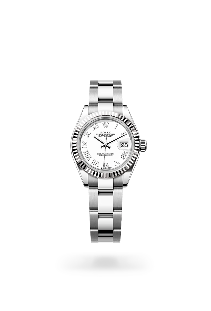 Lady-Datejust Image
