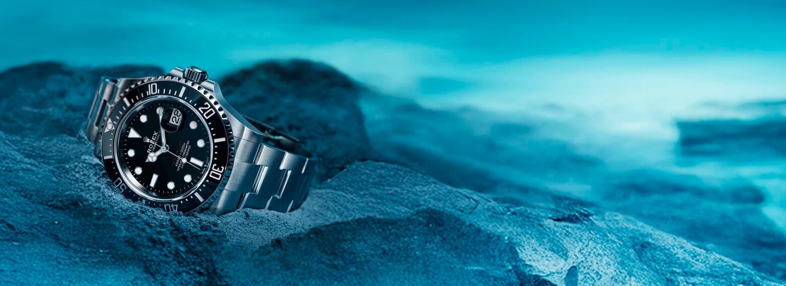 Slider Background Image