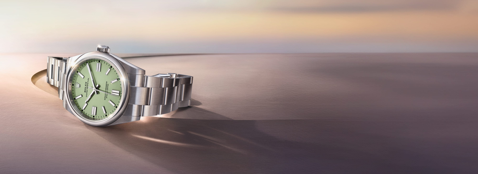 Slider Background Image
