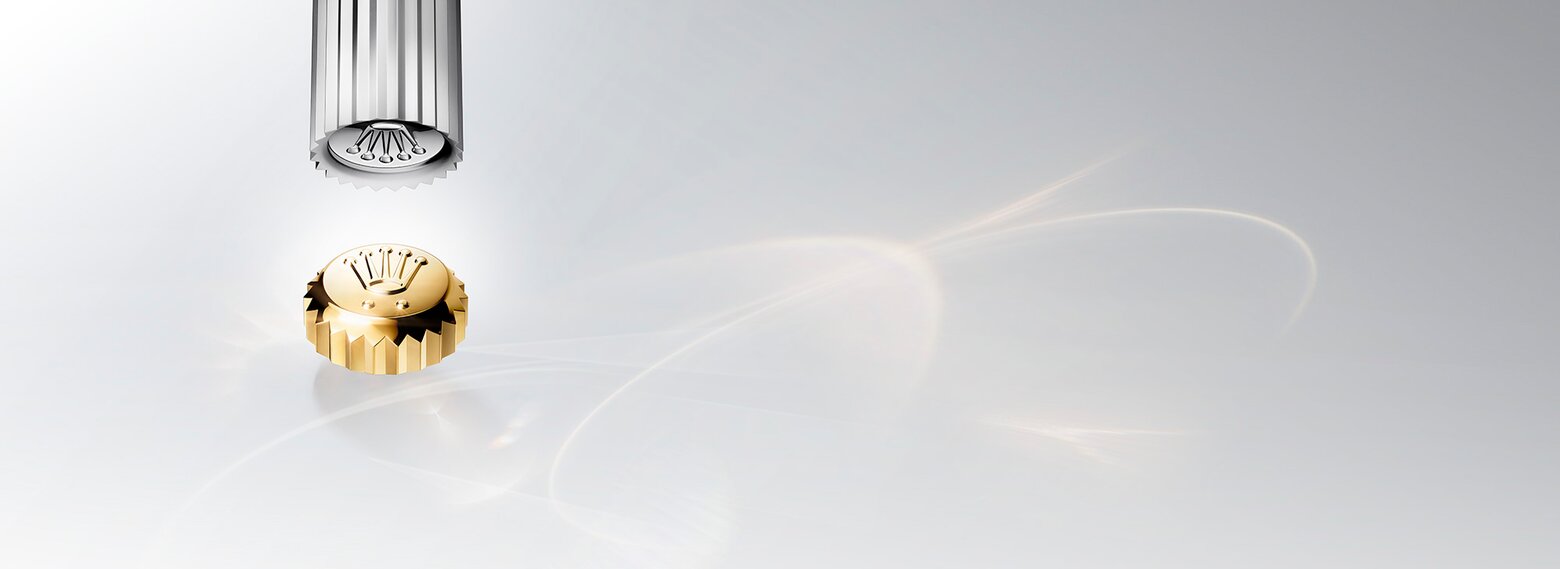 Slider Background Image