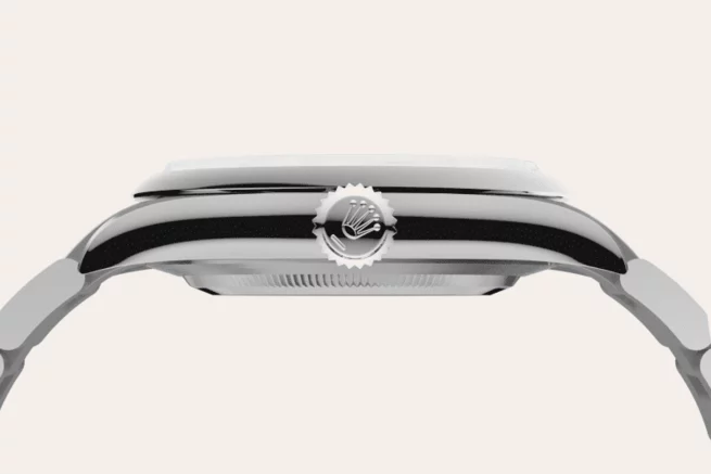 Zegg Watches & Jewellery