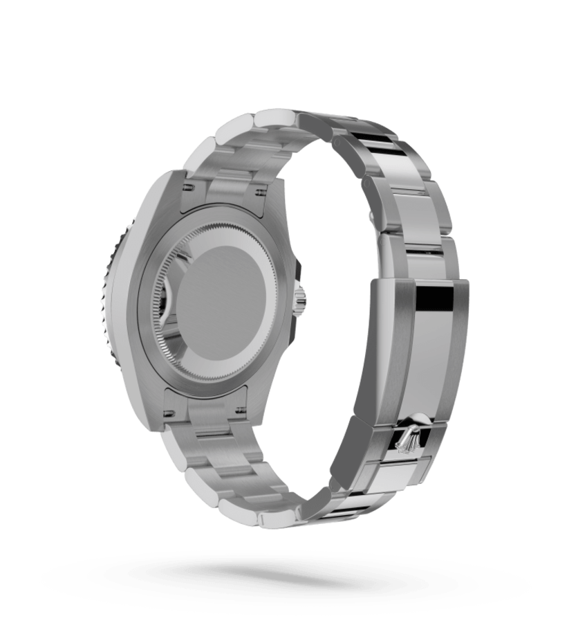GMT-Master II Image