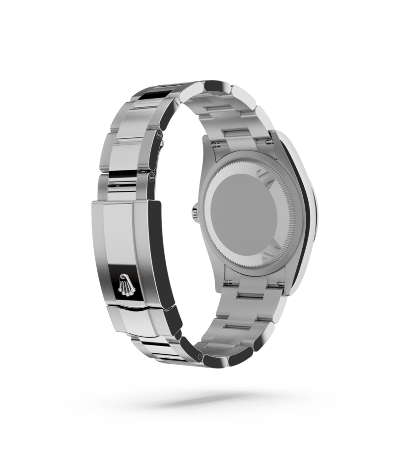 Datejust 36 Image