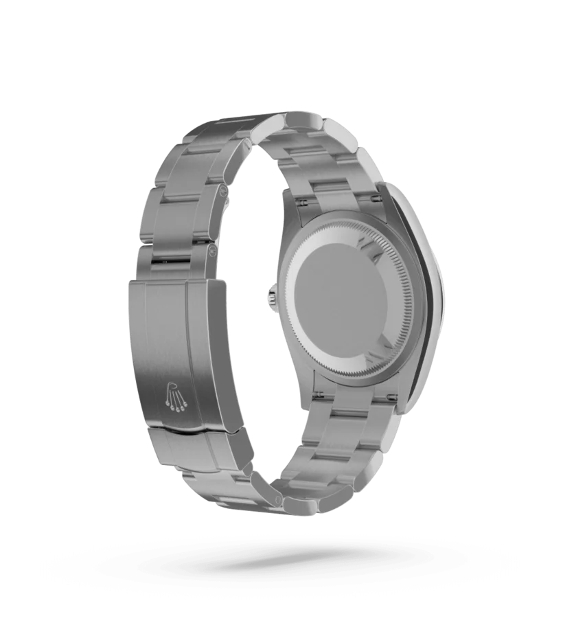 Oyster Perpetual 36 Image