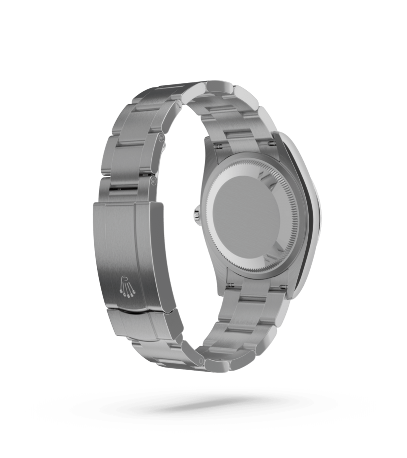 Oyster Perpetual 36 Image