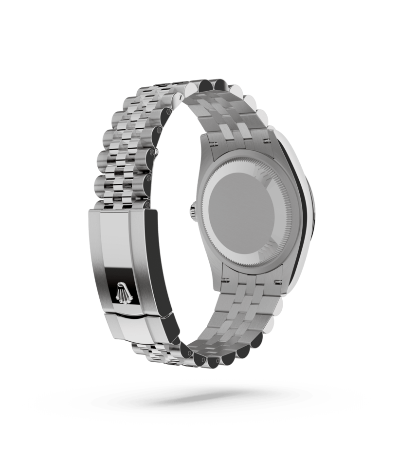 Datejust 36 Image