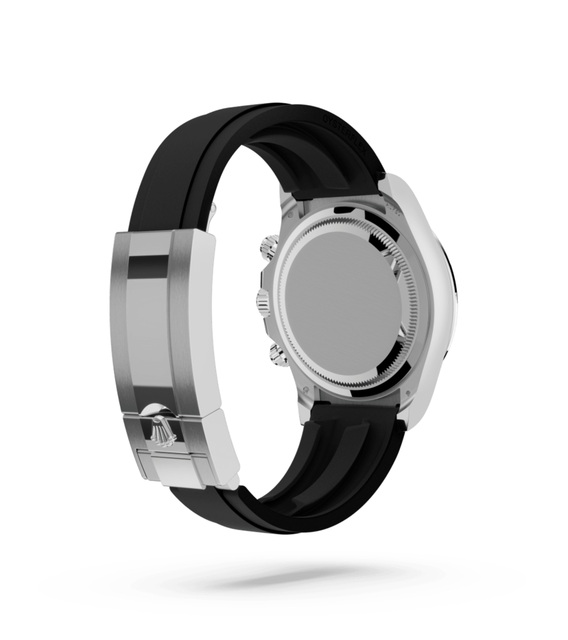 Cosmograph Daytona Image