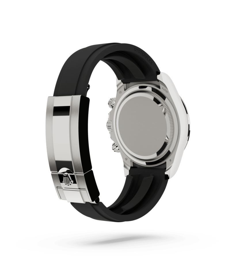 Cosmograph Daytona Image