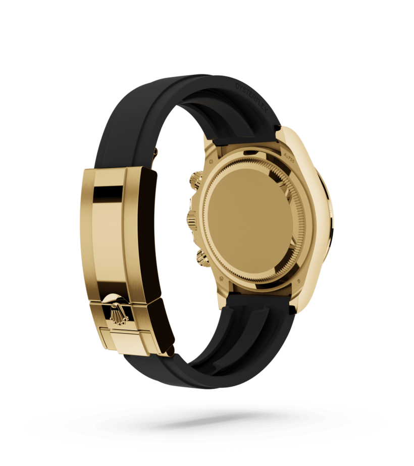 Cosmograph Daytona Image