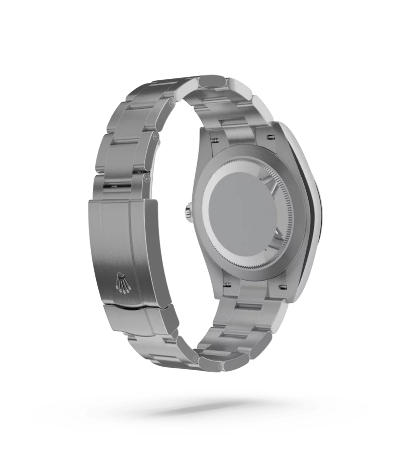Oyster Perpetual 41 Image