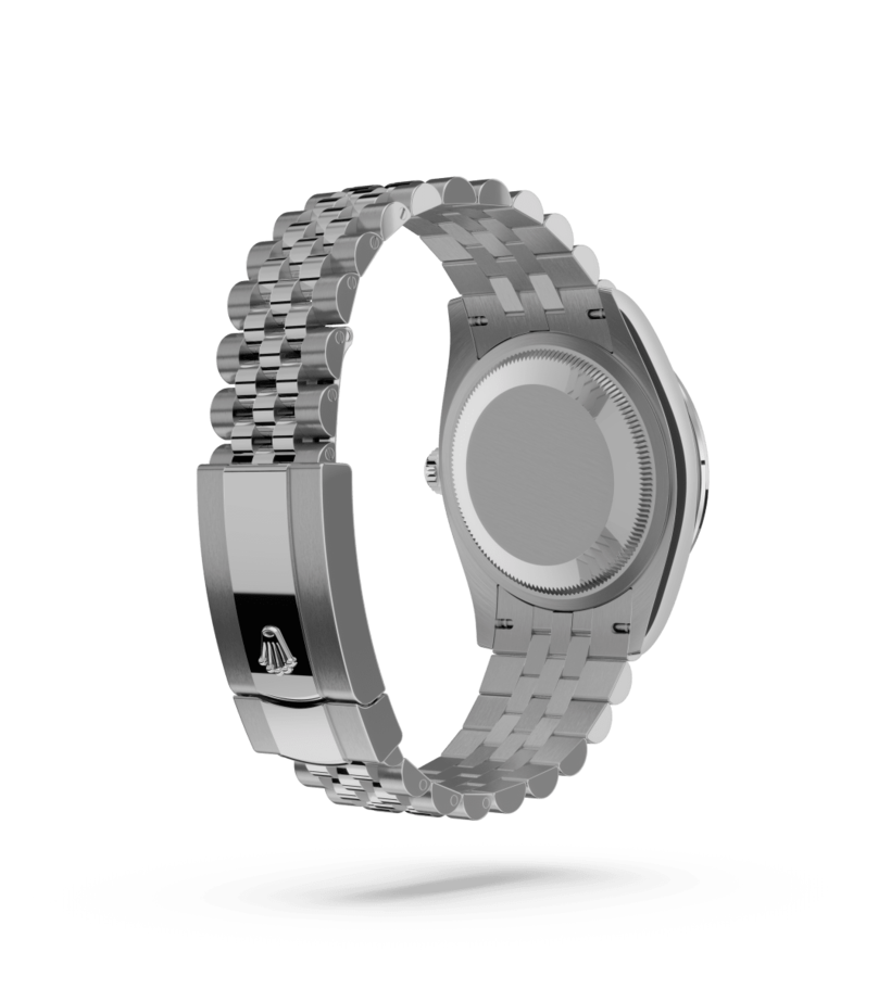 Datejust 36 Image