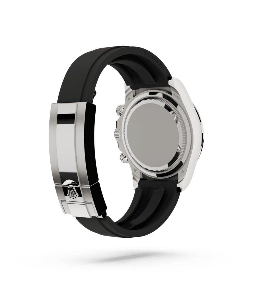 Cosmograph Daytona Image