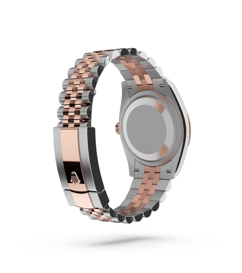 Datejust 36 Image