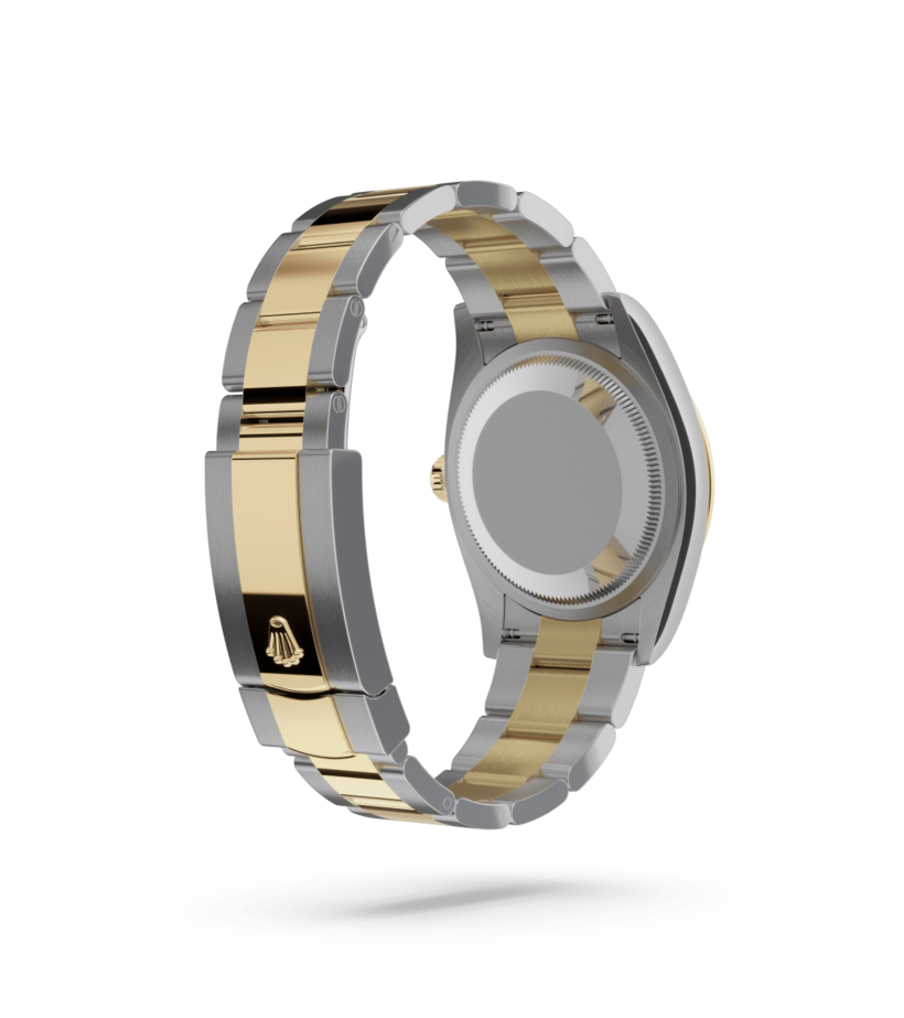 Datejust 36 Image