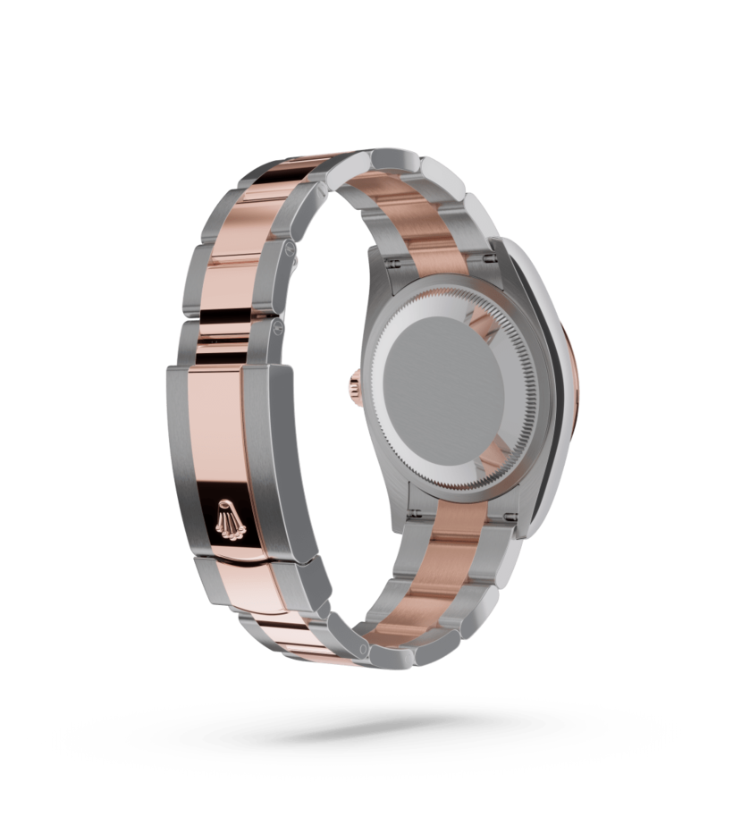 Datejust 36 Image