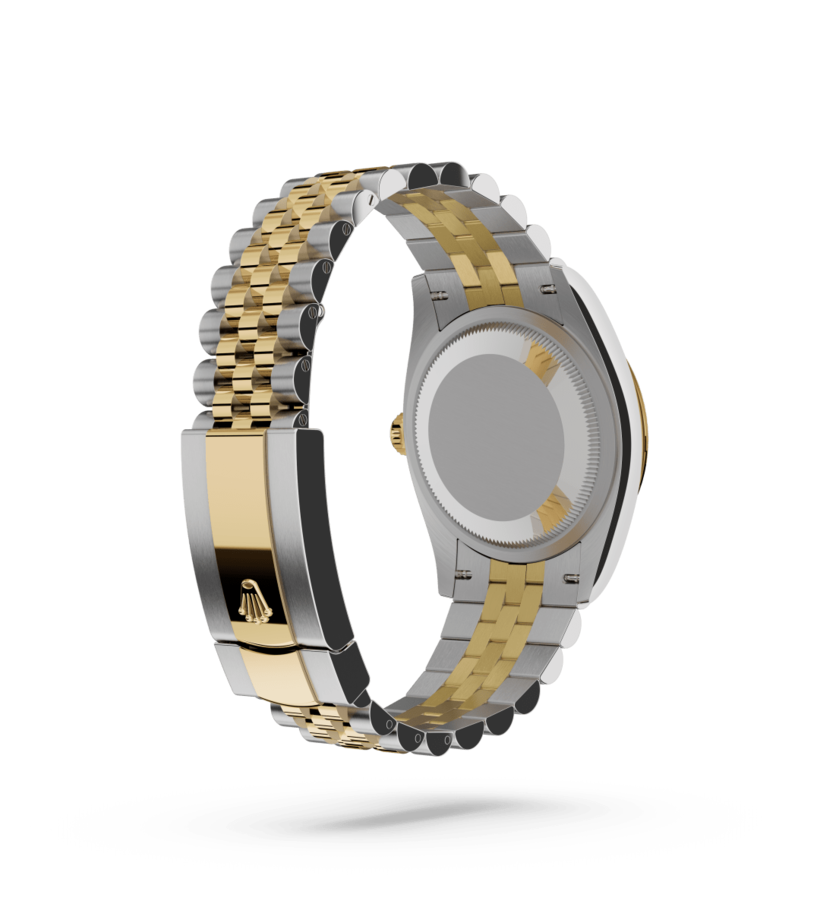 Datejust 36 Image