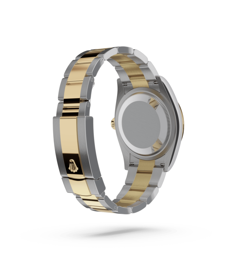 Datejust 36 Image