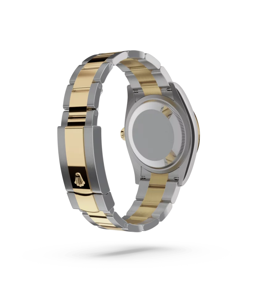 Datejust 36 Image