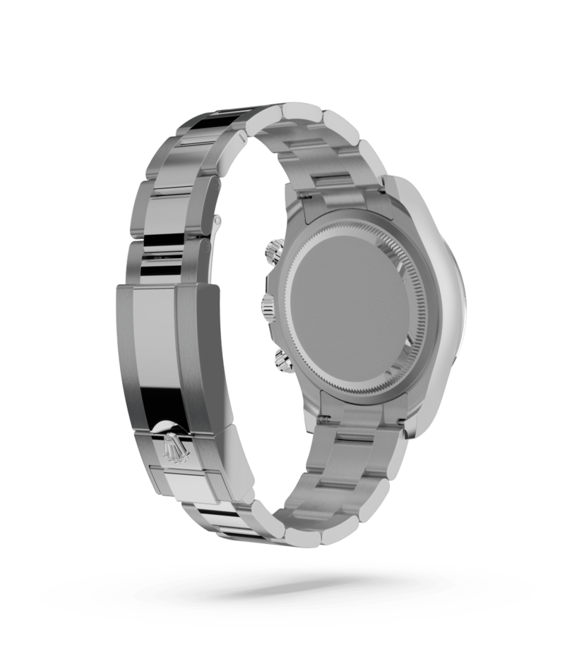 Cosmograph Daytona Image