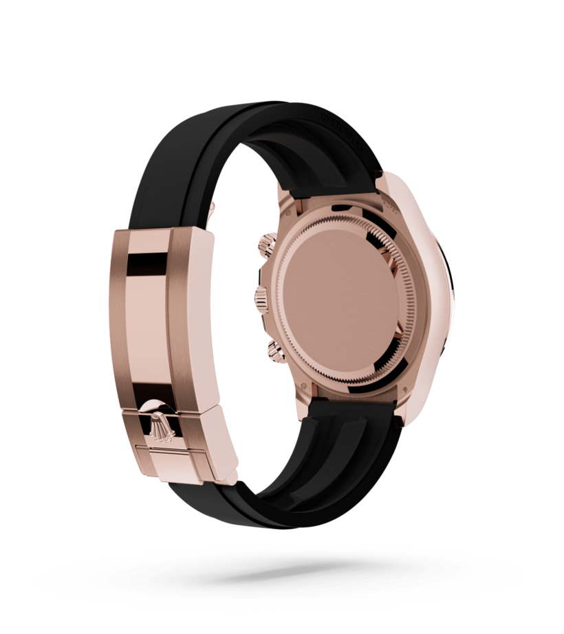 Cosmograph Daytona Image