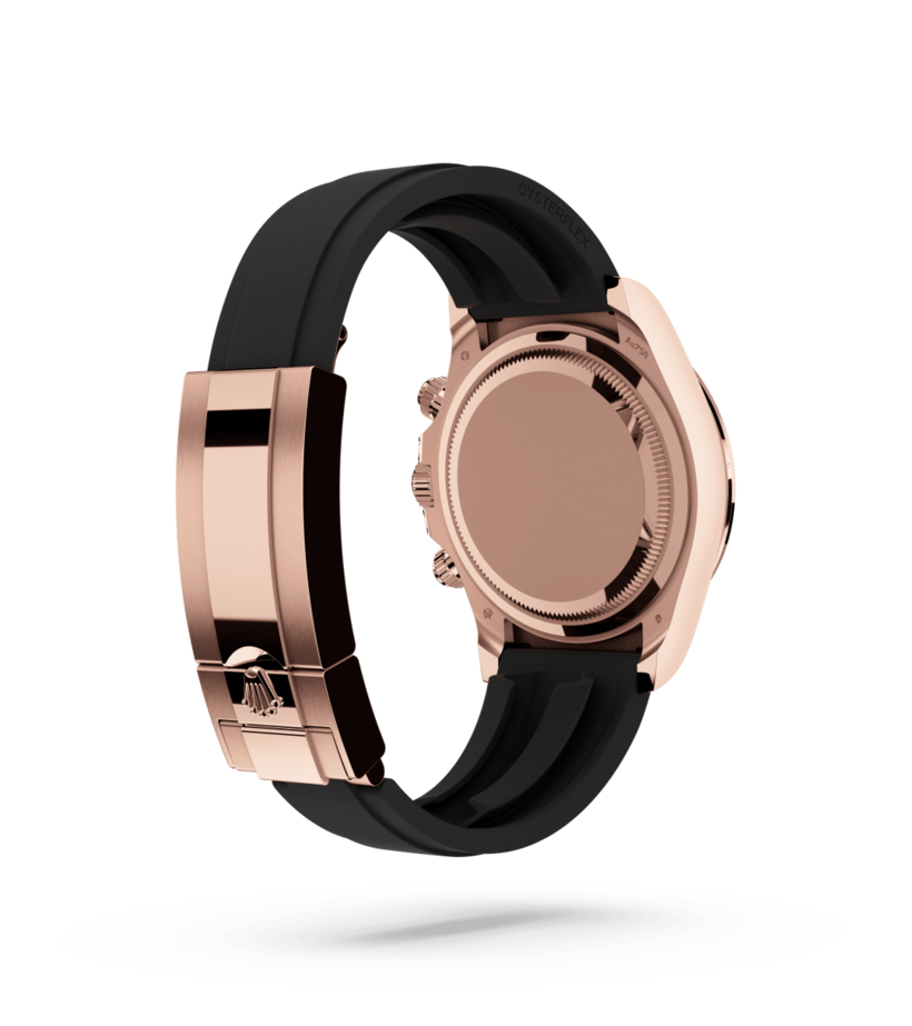 Cosmograph Daytona Image