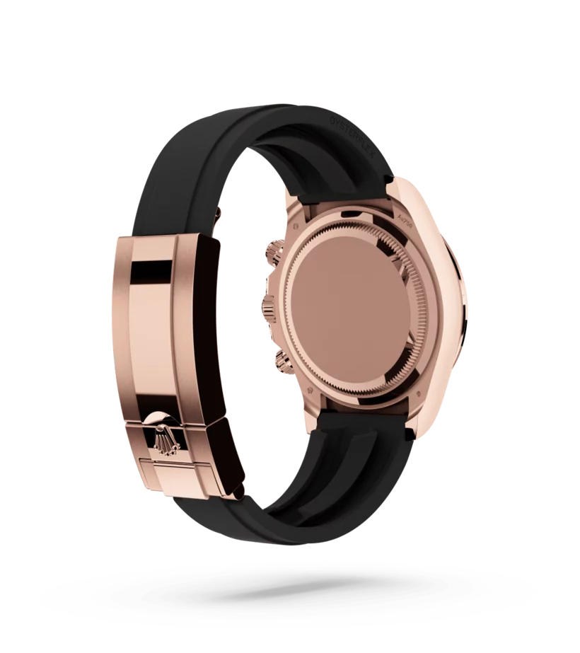 Cosmograph Daytona Image