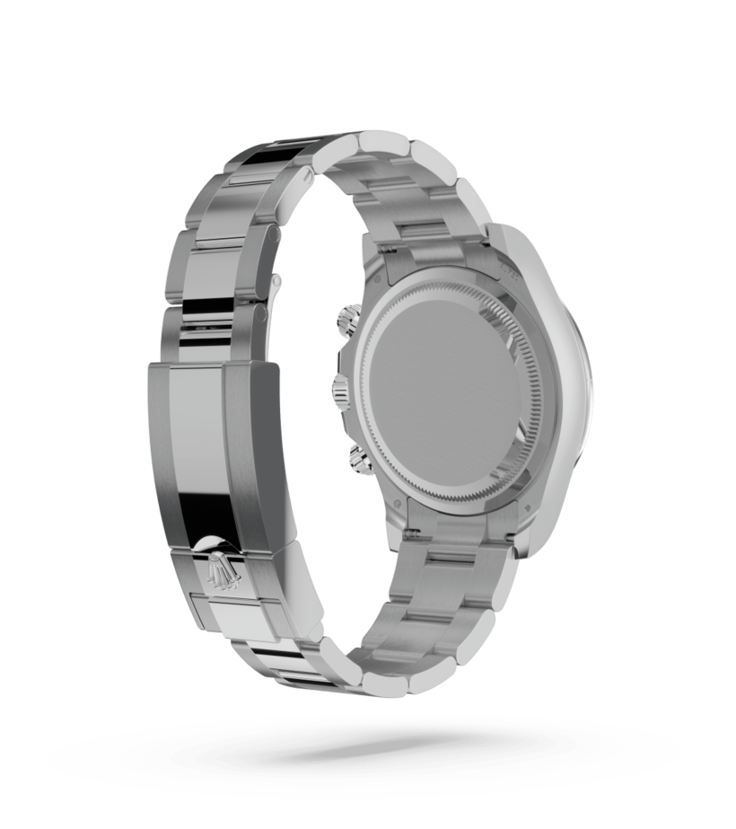 Cosmograph Daytona Image