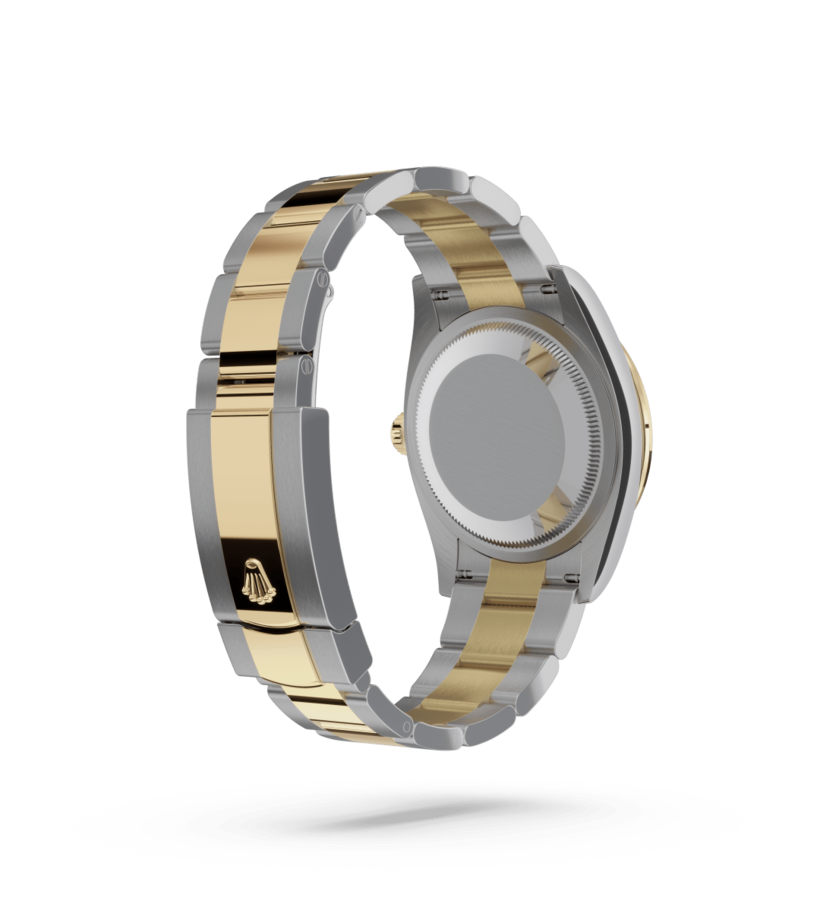 Datejust 36 Image