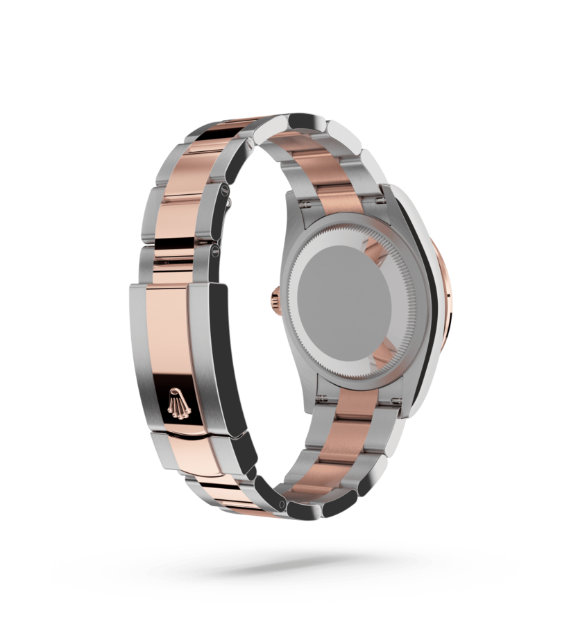 Datejust 36 Image