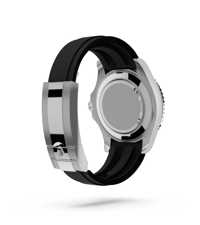 Yacht-Master 42 Image