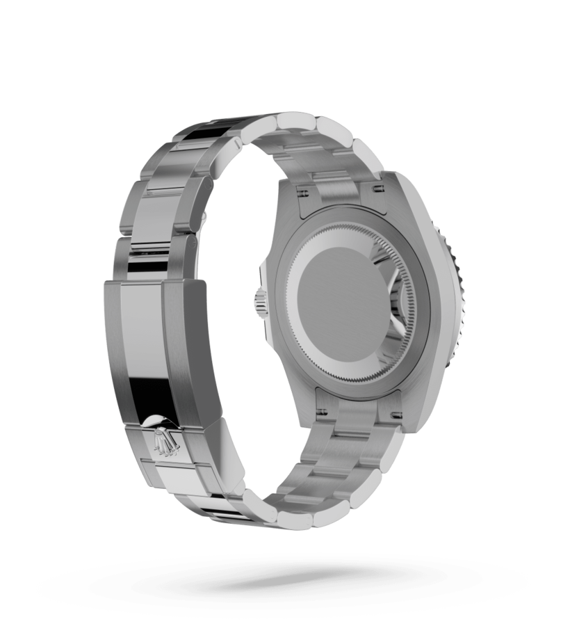 GMT-Master II Image