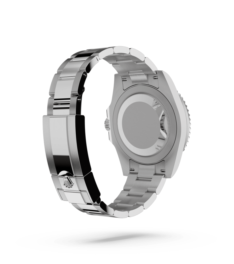 GMT-Master II Image