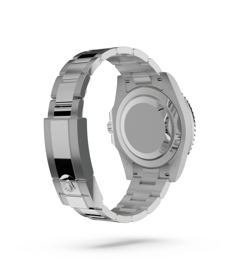 GMT-Master II Image