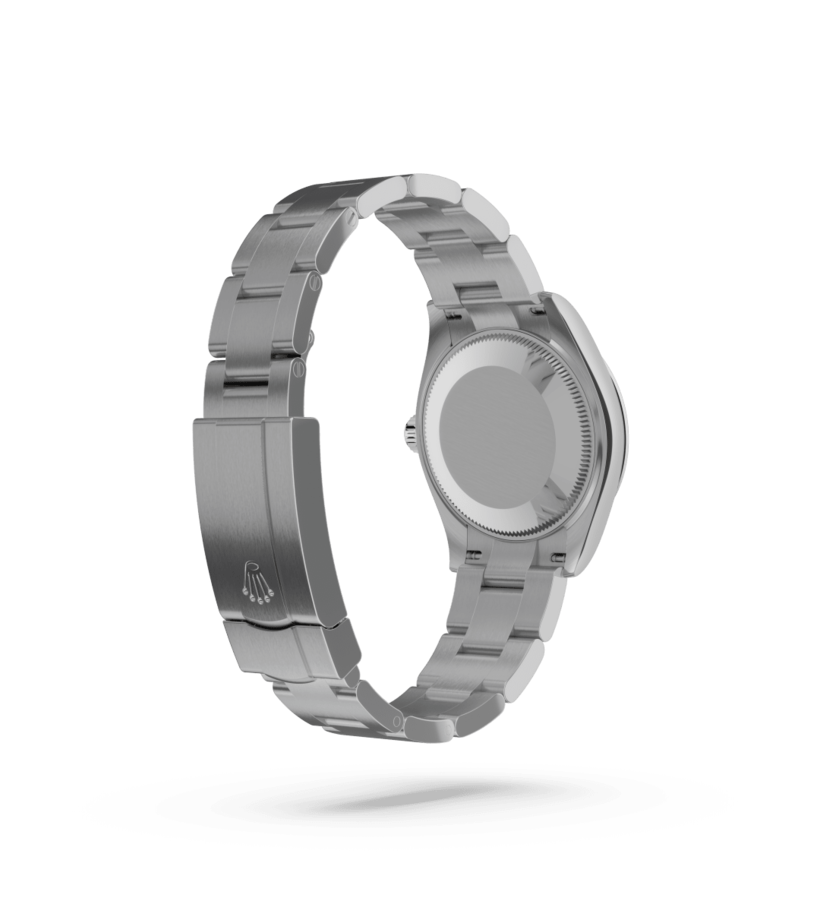 Oyster Perpetual 31 Image
