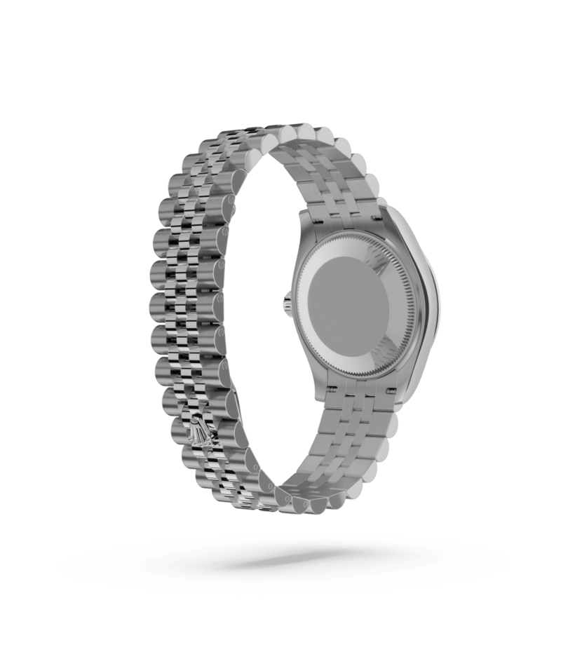 Datejust 31 Image