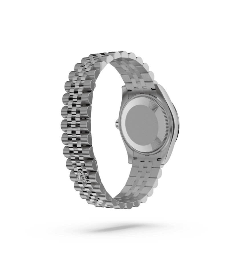 Datejust 31 Image