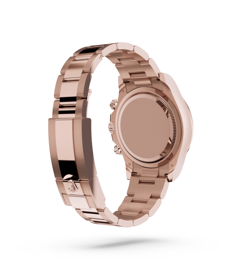 Cosmograph Daytona Image