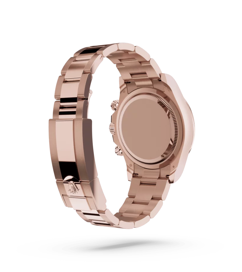 Cosmograph Daytona Image
